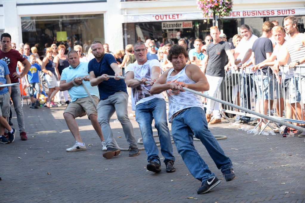 ../Images/Kermis 2016 Woensdag 054.jpg